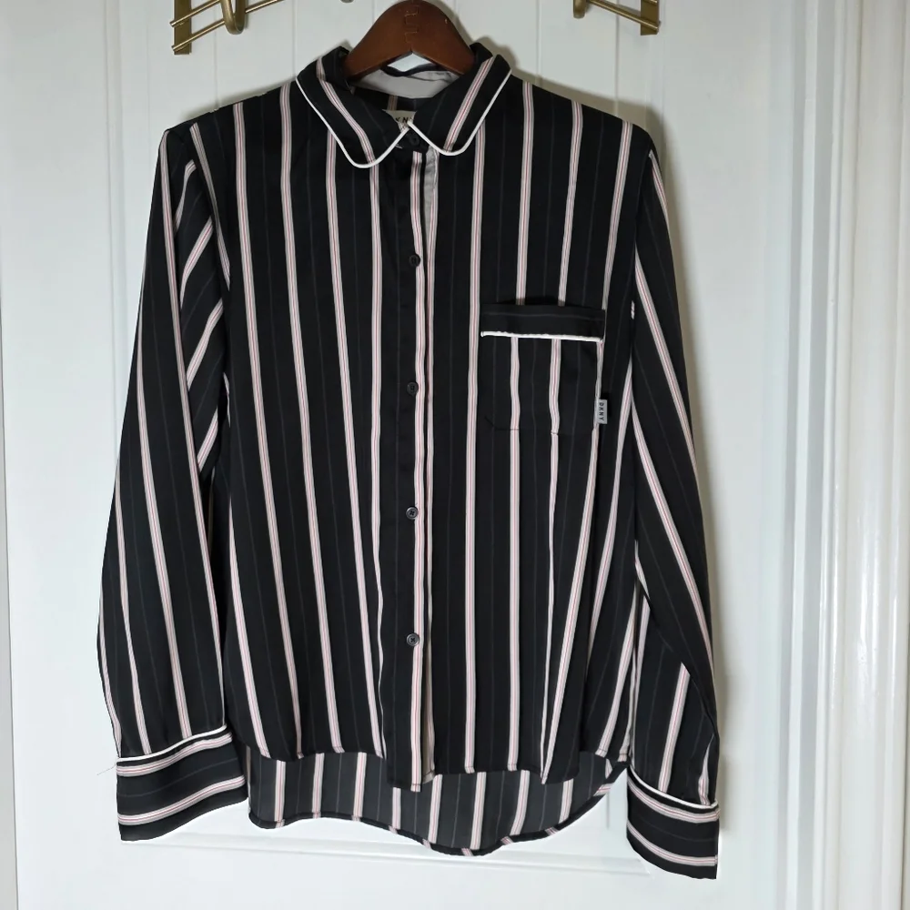 Dkny like new